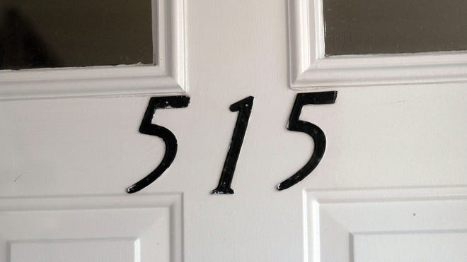 front door.jpg